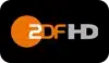 zdf-1-1.webp